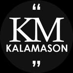 کالاماسون | Kalamason - @kalamason_official - Instagram