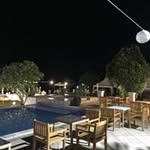 d'Mason Villa Kalasey - @kalaseydmasonvilla - Instagram