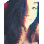 Kal. - @kalamason - Instagram