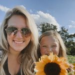 Kala Mason - @masonkala - Instagram