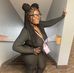 Kala Mason - Facebook
