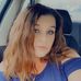 Kala Mason - Facebook