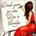 Kala Mason - Facebook