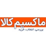 ماكسيم كالا | Maxim Kala - @maxim.kala - Instagram