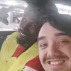 Jattanjie - @kalmaxim - TikTok