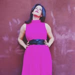 Kala Maxym - @kala_maxym - Instagram