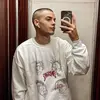 Kalamax - @kalamax_jr - TikTok