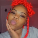 @__kalamay - Instagram