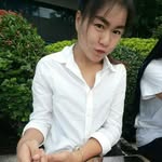 ทิพย์เกสร หลานเศรษฐา - @kalamay__ - Instagram