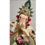 कलामय Arts - @kalamay_arts - Instagram