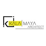 Bali Architect-Interior-Contractor - @kalamayaarchitect - Instagram