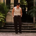 Joaquin Abregana (@sweetlifemusicph) 🇵🇭 - @kalamaypapi - Instagram