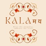 Kalaमय - @kalamaya.in - Instagram
