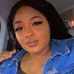 Kala May - Facebook