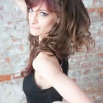 Kala May - @modelkalamay - Instagram