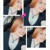 Kala May - Facebook