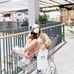 Kala May - Facebook