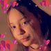 Kala May - Facebook