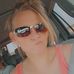 Kala May - Facebook