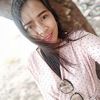 Kala May - @kalamay000 - TikTok