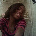 kala_may_7 - @kala_may_7 - Instagram