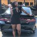 Kala May - Facebook