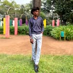 Kala Mayavan - @kalamayavan2 - Instagram