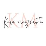 Kala Mayorista - @kala.mayoristas - Instagram