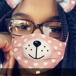 kalamay_13 - @kalamay_13 - Instagram