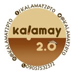 Kalamay 2.0 - @kalamay2pt0 - Instagram
