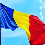 ~🇷🇴Kalamay_~~ - @kalamay____235 - Instagram
