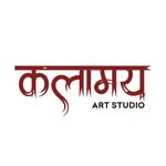 Kalamay Art Studio - @kalamayart - Instagram