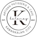 Kalamay Artisan Patisserie - @kalamay.ph - Instagram