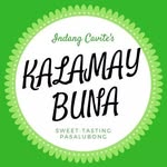 Kalamay Buna - @bunakalamay - Instagram