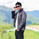 kalamay de tatay - @kalamay_de_tatay - Instagram