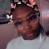 kalamay - @kalamay4 - TikTok