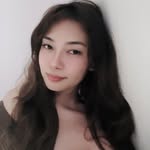 Kalamay Hati - @kalamay.hati - Instagram
