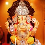 Kalamay_sanskar_vatika_ - @kalamay_sanskar_vatika_ - Instagram