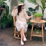 Kalamay Say No - @kalamay - Instagram