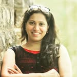 Kalamay.Aditi - @kalamay.aditi - Instagram