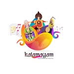 KALAMAYAM 🎭 - @kalamayam_official - Instagram