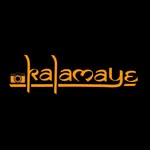 Kalamaye - @kalamaye_ - Instagram