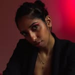 @kalamaypic - Instagram