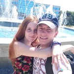 kalamayreal - @kalamayreal - Instagram