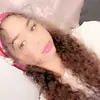 makalamay - @makala.may - TikTok