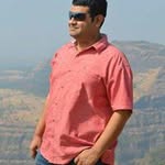 Mayank Kala - @kalamayank - Instagram