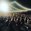 maykala  - @maykala16 - TikTok