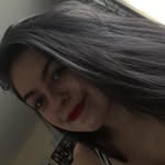 Michaela may stuart - @kala.may_ - Instagram