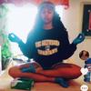 MK Janeé - @kala_may - TikTok