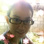 Momay Ratchanee - @kala_may - Instagram